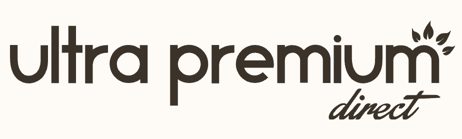 Ultra Premium Direct